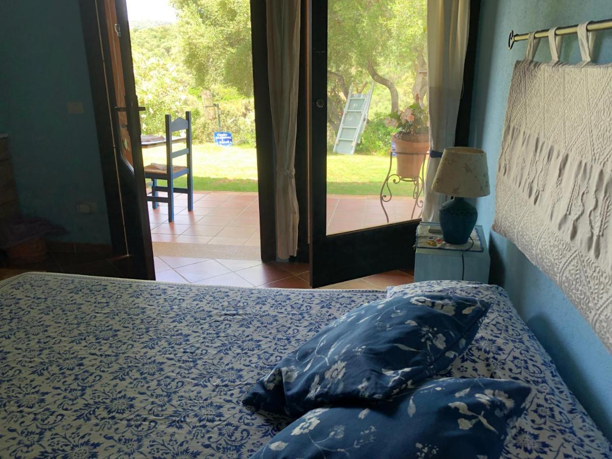 Hotel Amalfatah Teulada Zewnętrze zdjęcie